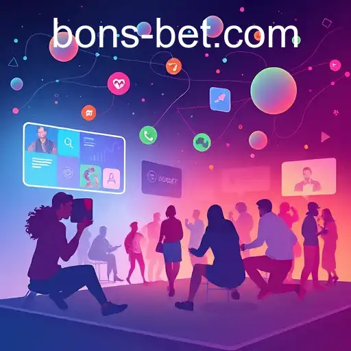 Building Bonds in the Digital Dominions: The Role of Player Communities