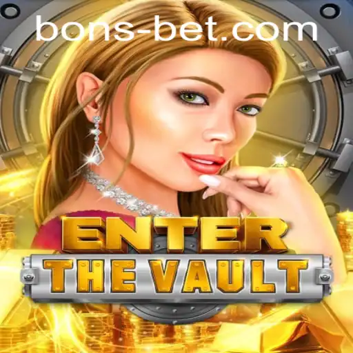 Unlocking the Secrets of EntertheVault: A Thrilling Online Adventure