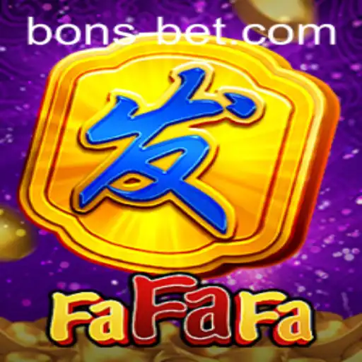 Exploring the Dynamic World of FaFaFa in the Bonsbet Gaming Landscape