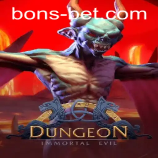 Exploring the Mysterious World of 'Dungeon': A New Gaming Experience with Bonsbet