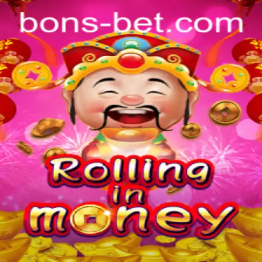 RollingInMoney: Exploring the Thrills and Strategy of Bonsbet's Latest Game