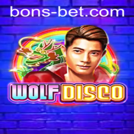 Discover the Thrill of WolfDisco: A New Era of Gaming