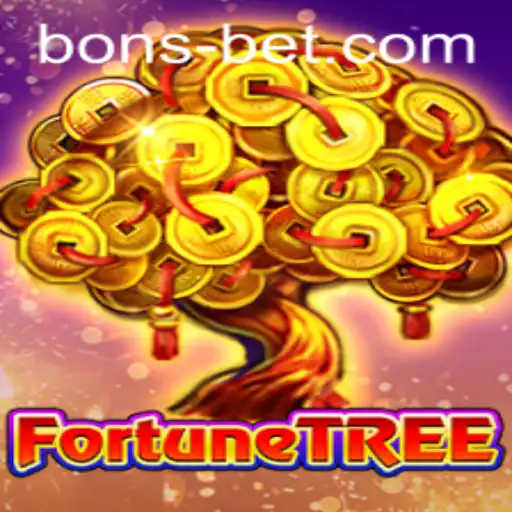 Exploring the Engaging World of FortuneTree: The Thrilling Game Experience with Bonsbet