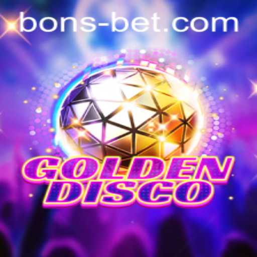 GoldenDisco: Dive into the Exciting World of Virtual Dance Floors and Winning Strategies