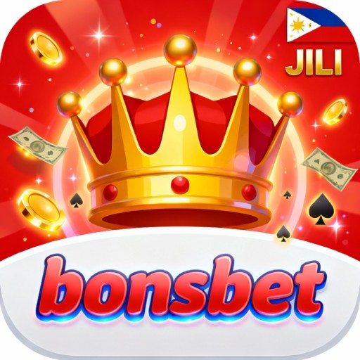bonsbet