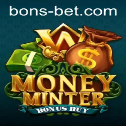 Discover the Exciting World of MoneyMinterBonusBuy