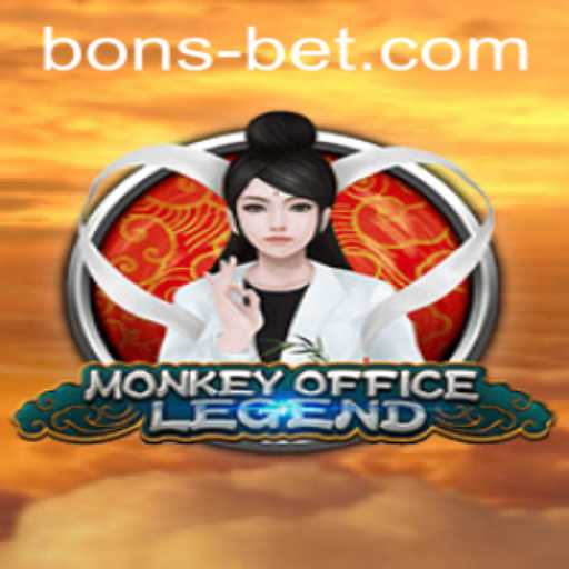 Exploring the Game: MonkeyOfficeLegend and the Bonsbet Challenge
