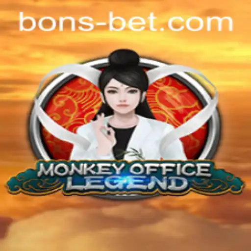 Exploring the Game: MonkeyOfficeLegend and the Bonsbet Challenge