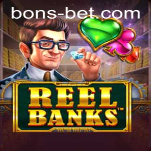 ReelBanks: A Comprehensive Guide to Mastering the Game