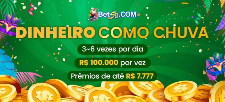 bonsbet