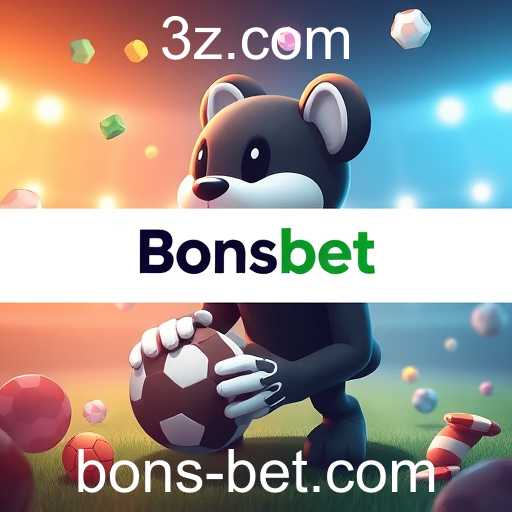 Ascensão dos Jogos Online em 2025: Como a Bonsbet Está Transformando o Mercado