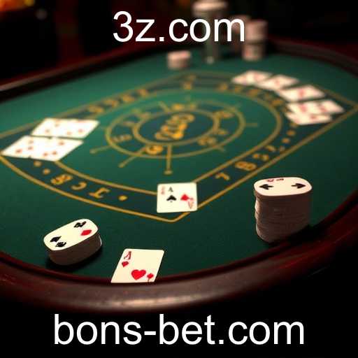 O Fascínio do Baccarat: Explorando a Sofisticação do Jogo de Cassino