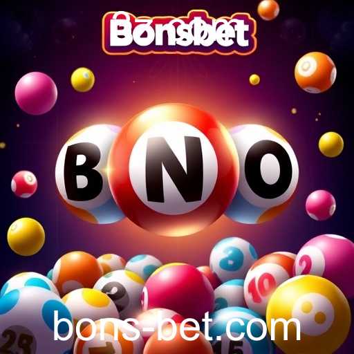 bonsbet