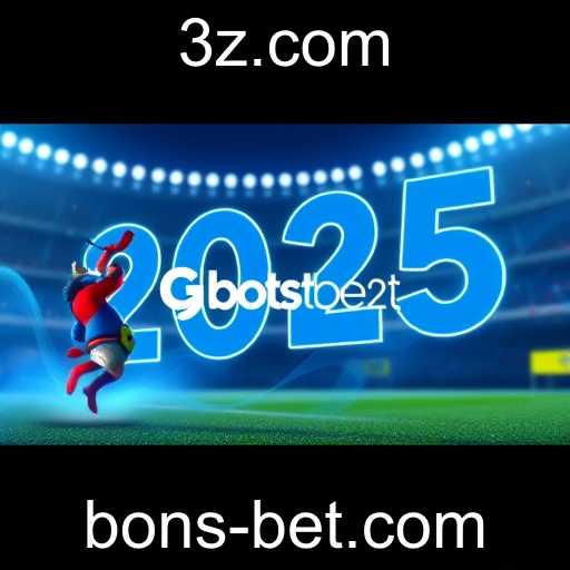 Bonsbet Expande Sua Influência no Cenário Global de Jogos