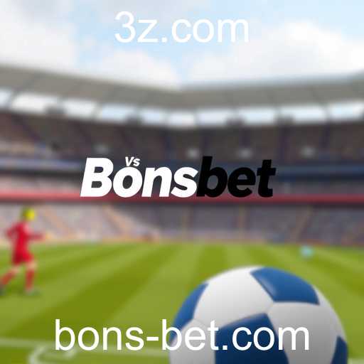 O Crescimento Imparável do Bonsbet no Cenário de Jogos Online