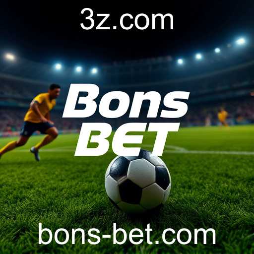 Ascensão do BonsBet no Cenário Mundial de Apostas