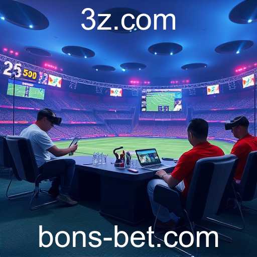 Ascensão dos Jogos Com Criptomoedas em 2025