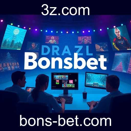 A Expansão do Mercado de Jogos Online em 2025