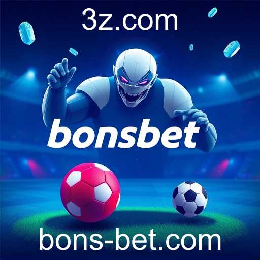 O Crescimento do Mercado de Jogos Online em 2025