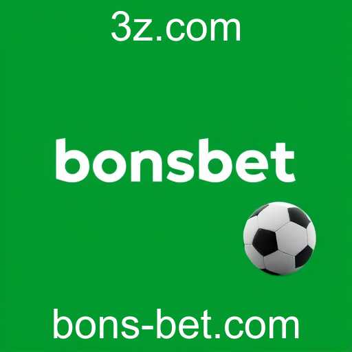 Impacto do Novo Marco Regulatório em Sites de Apostas