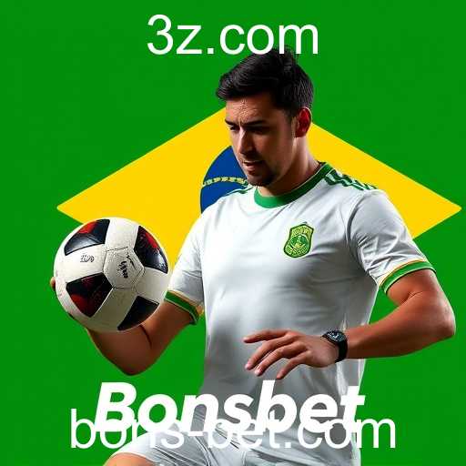 O Impacto das Apostas Esportivas na Economia Brasileira