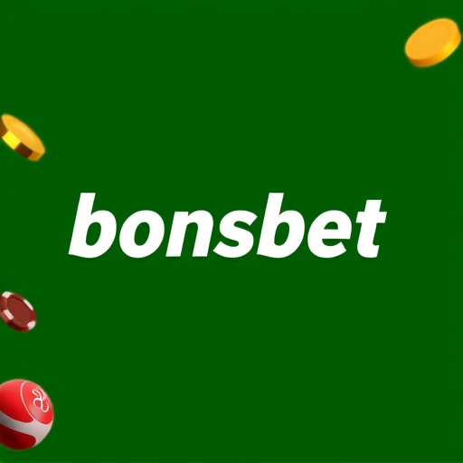 bonsbet