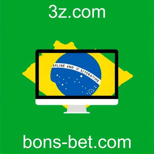 Cenário Atual de Apostas Online no Brasil