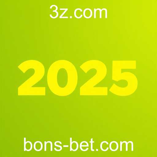 Revoluções no Mundo dos Jogos Online