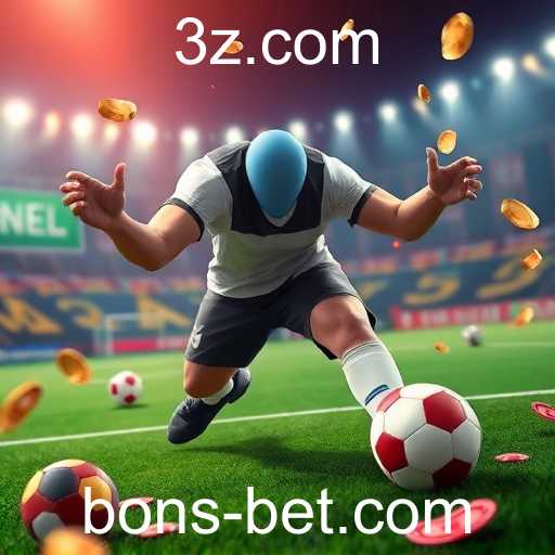 Promoções de Bonsbet: Potencializando sua Experiência de Jogo