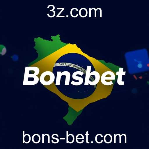 A Revolução dos Jogos de Aposta em 2025