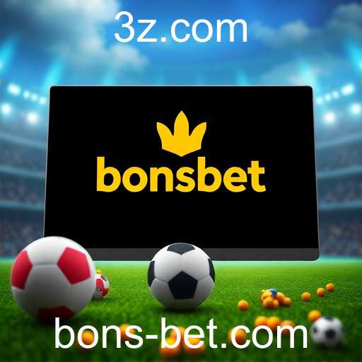 Ascensão dos Jogos Online e o Impacto no Brasil