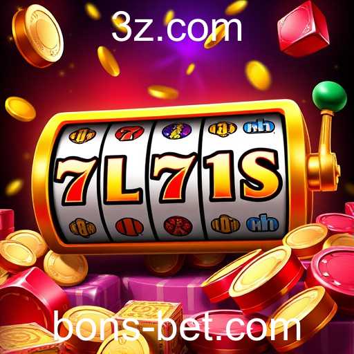 Caça-níqueis: A Diversão e Emoção no Bonsbet