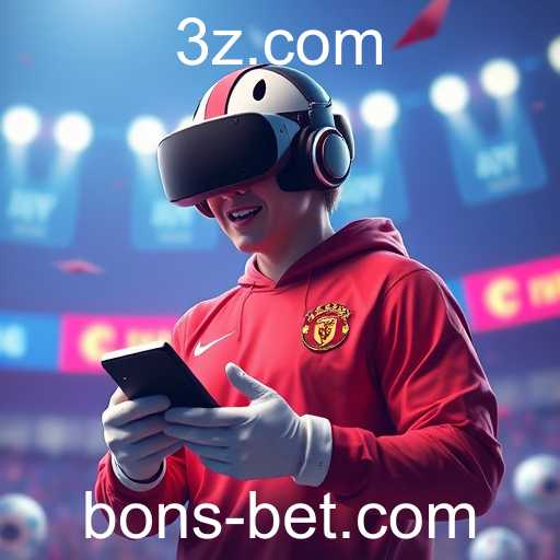 Tecnologia Transformando o Cenário dos Jogos Digitais