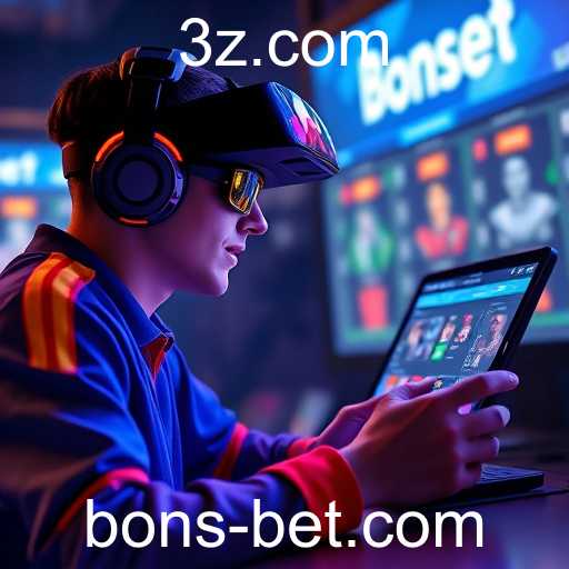 Tendências e Evoluções nos Jogos Online de 2025